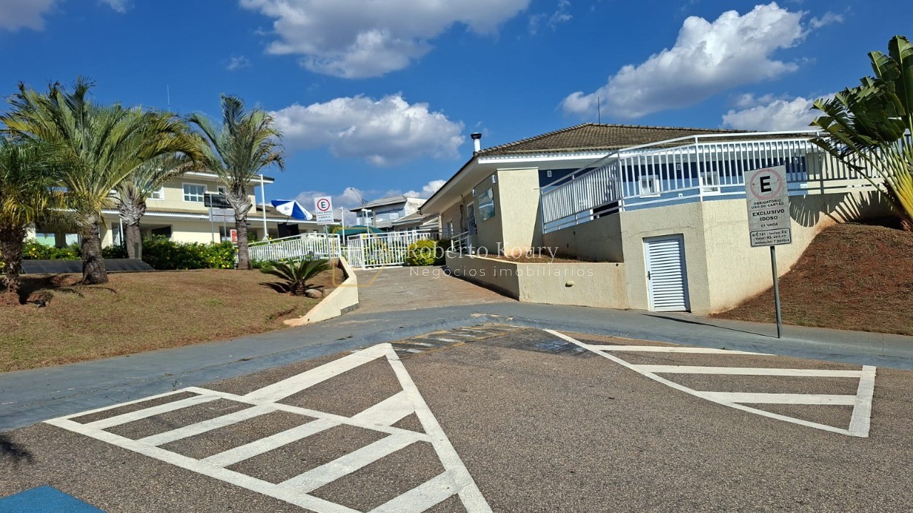 Casa, 4 quartos - Foto 19