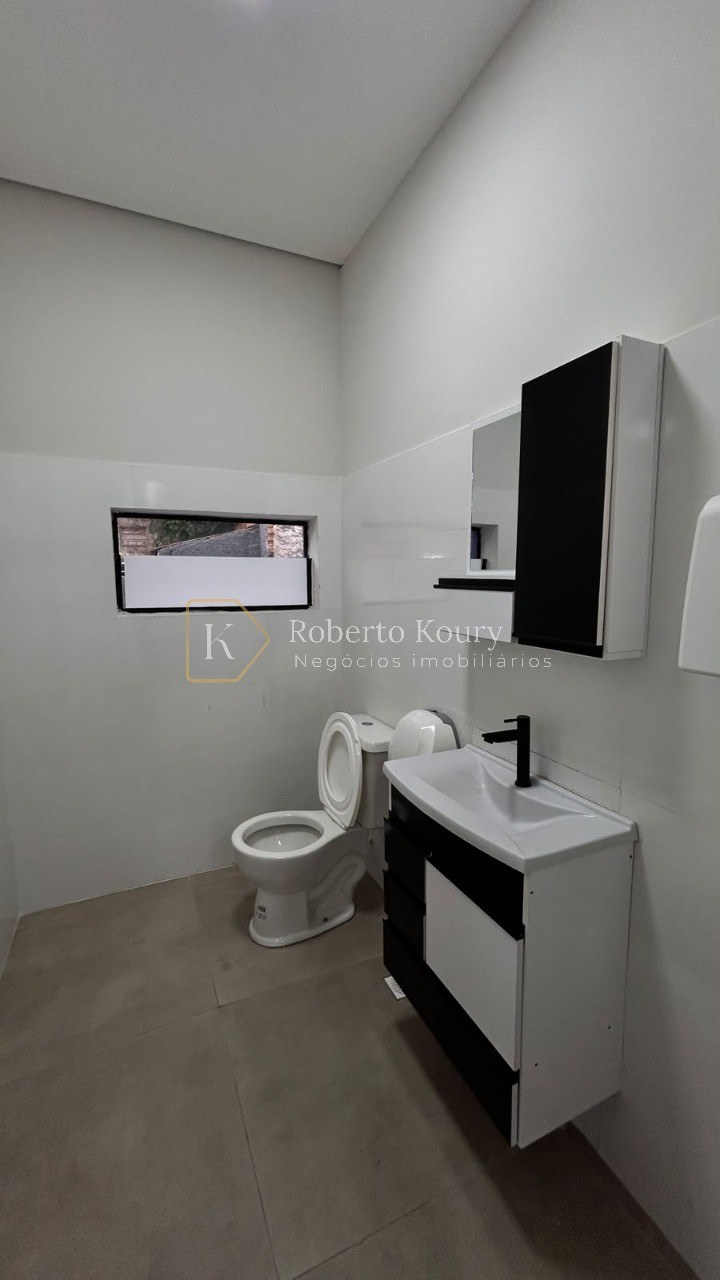 Loja-Salão, 500 m² - Foto 17