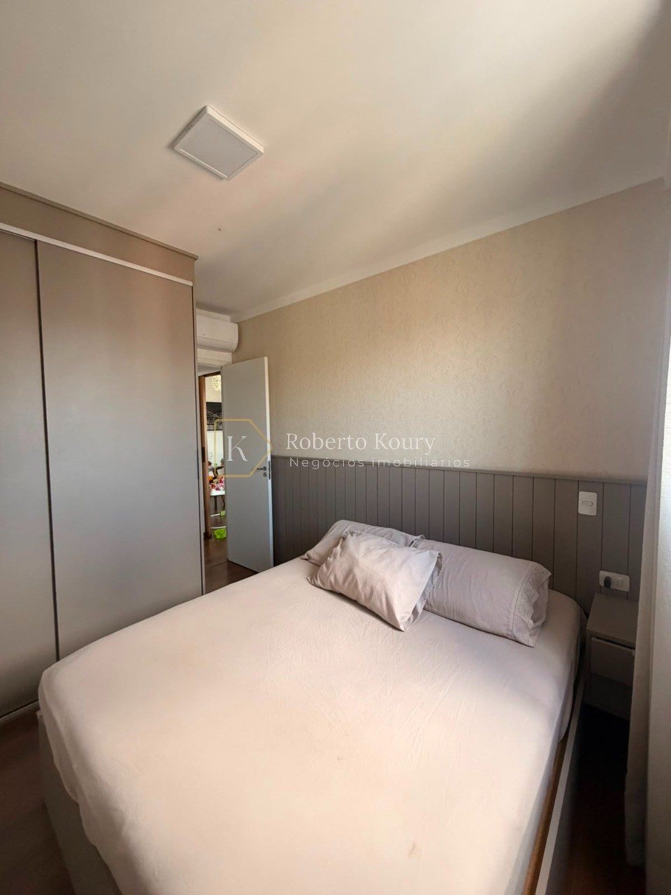 Apartamento, 2 quartos, 67 m² - Foto 8