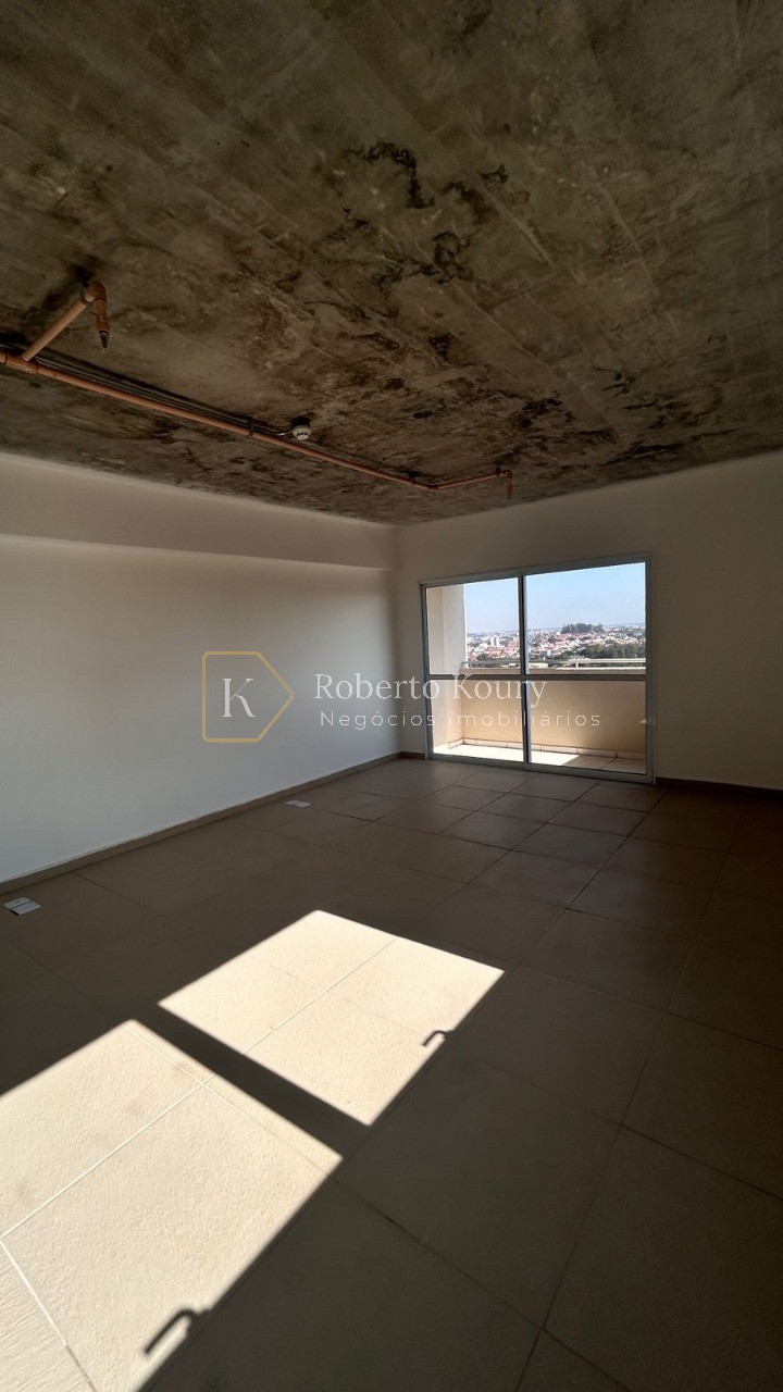 Sala-Conjunto, 38 m² - Foto 7