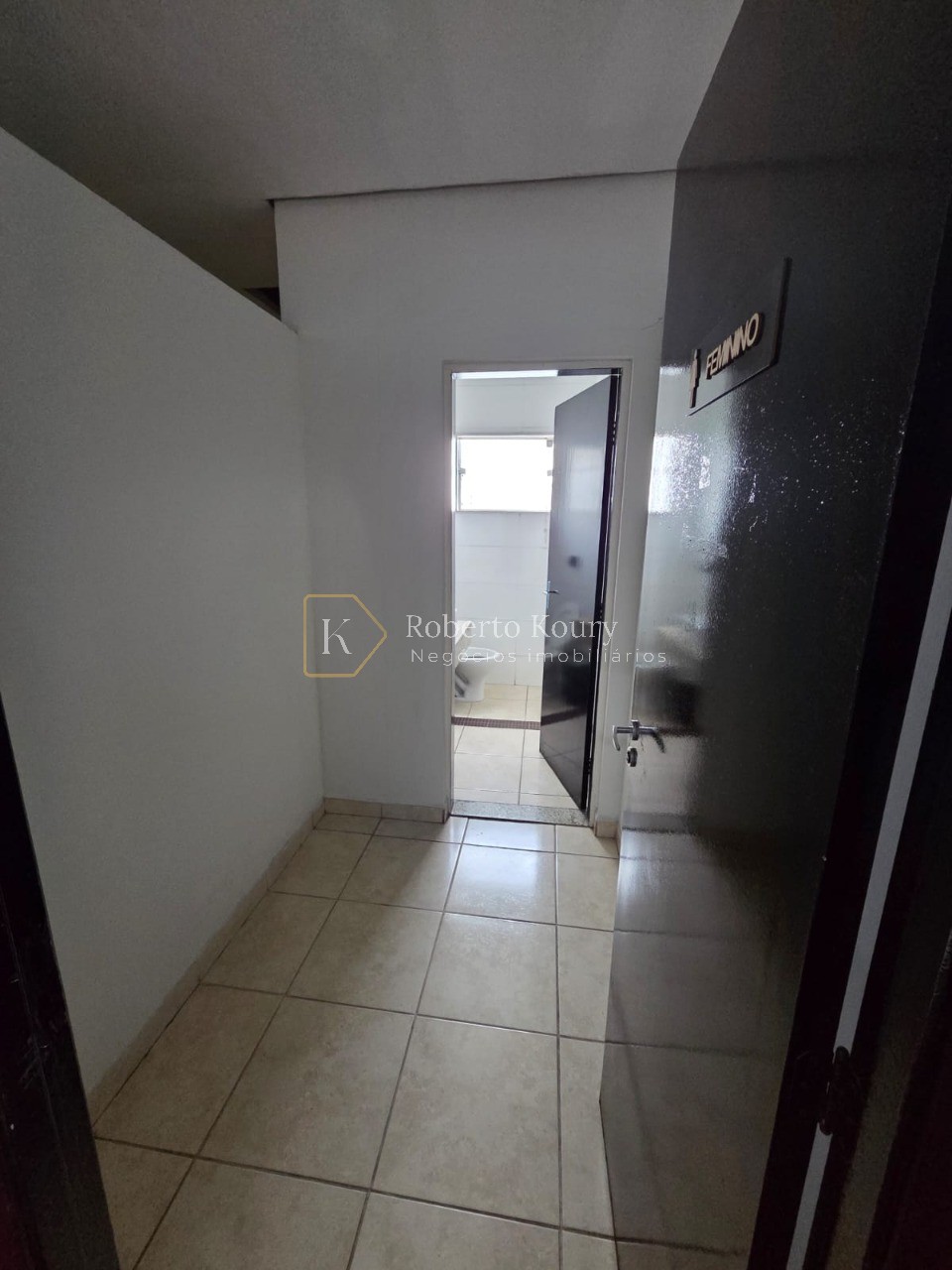 Loja-Salão, 600 m² - Foto 9