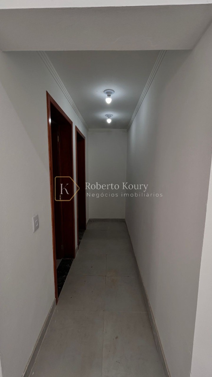 Loja-Salão, 260 m² - Foto 6