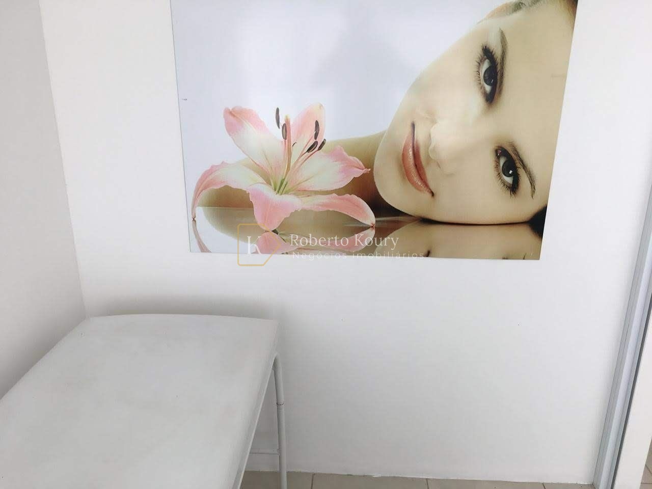 Loja-Salão, 150 m² - Foto 18