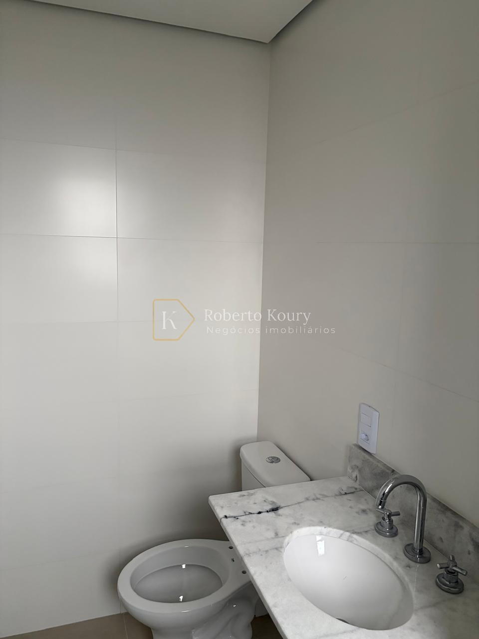 Apartamento, 2 quartos, 55 m² - Foto 9