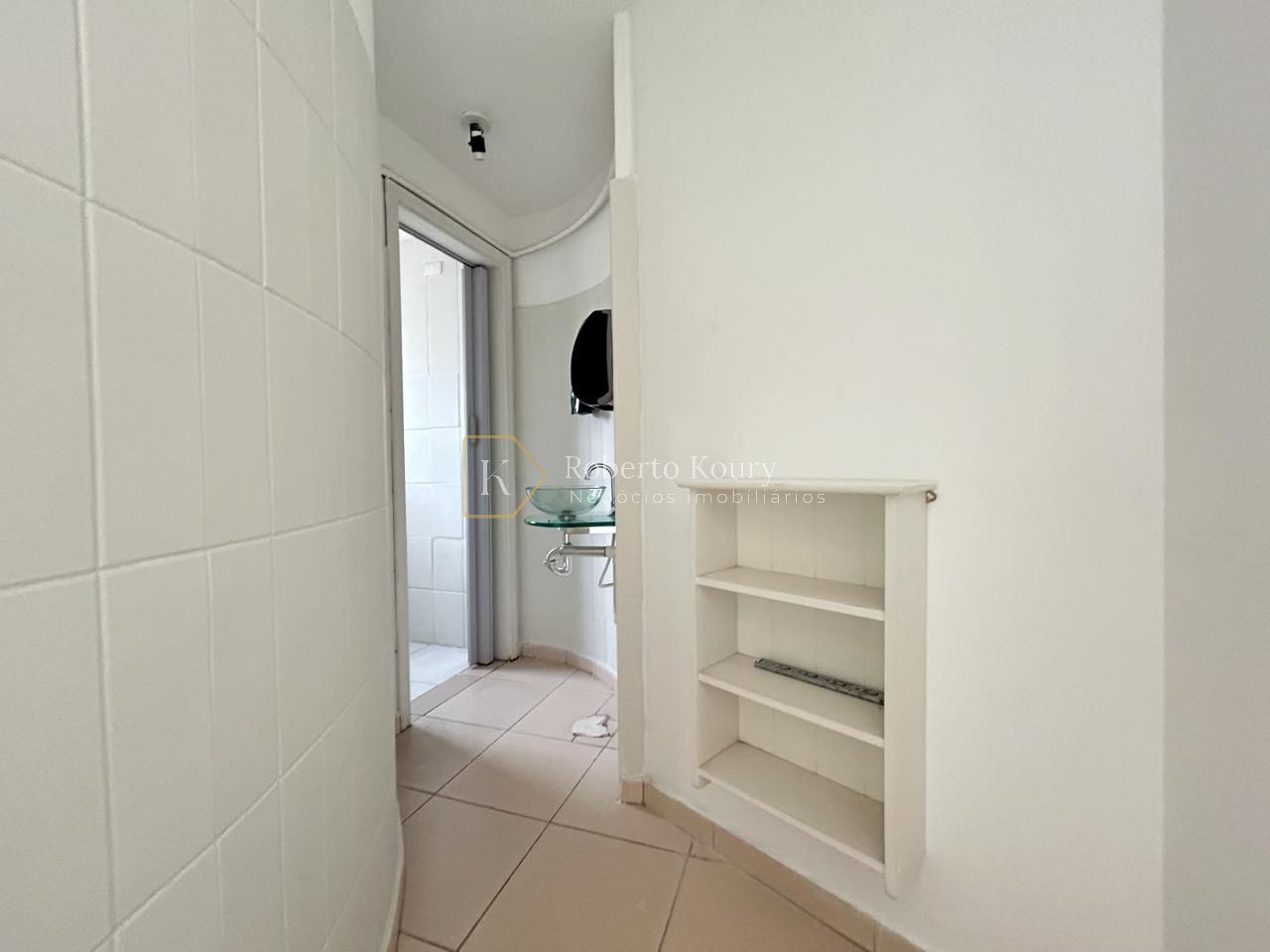 Loja-Salão, 150 m² - Foto 11