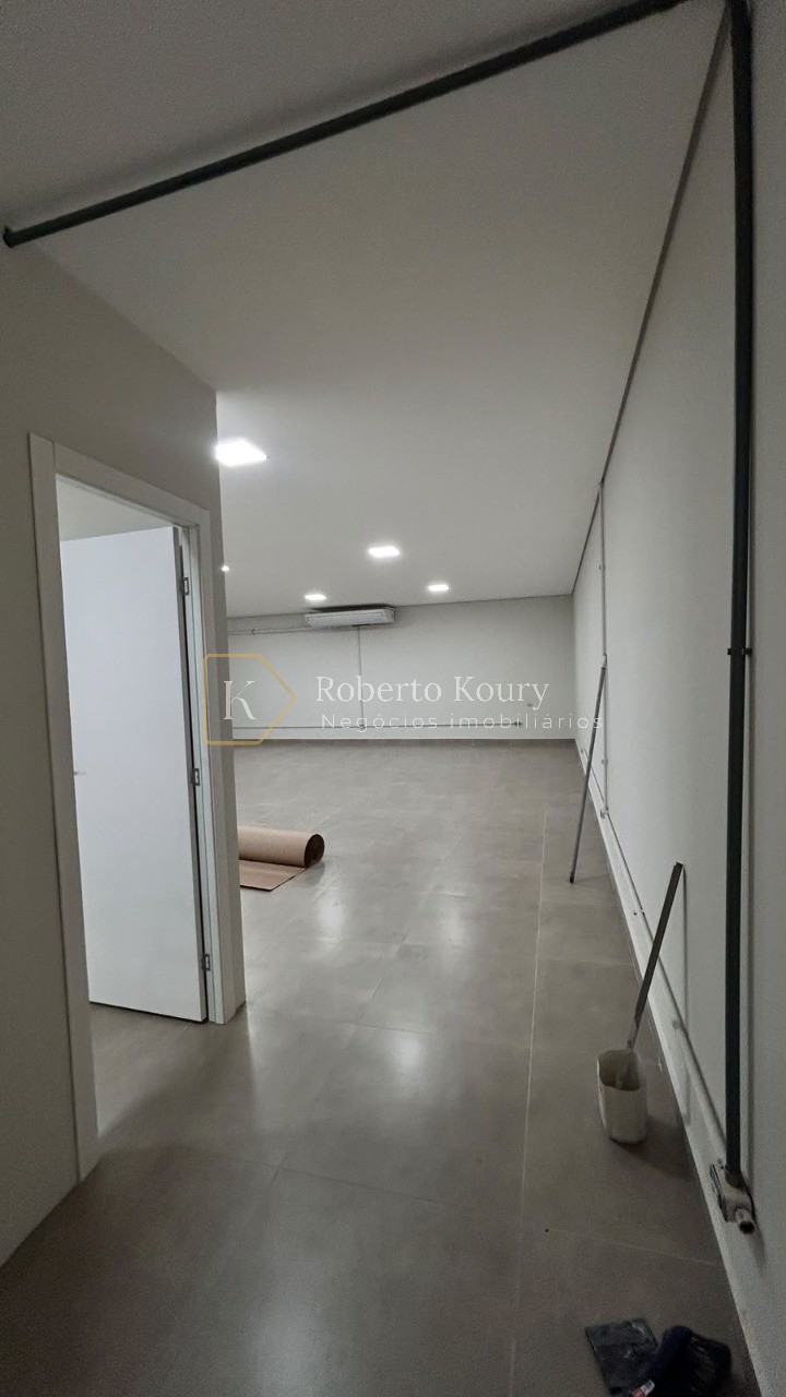 Loja-Salão, 500 m² - Foto 13