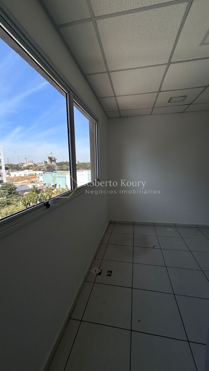 Sala-Conjunto, 32 m² - Foto 6