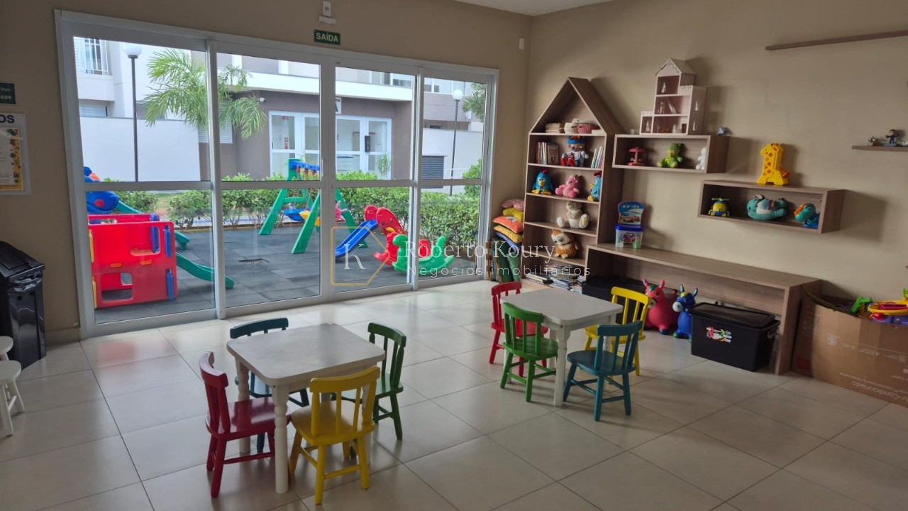 Apartamento, 2 quartos, 67 m² - Foto 18