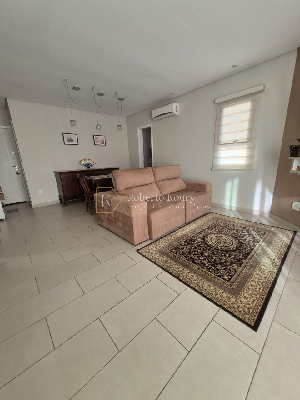 Apartamento, 2 quartos, 122 m² - Foto 2
