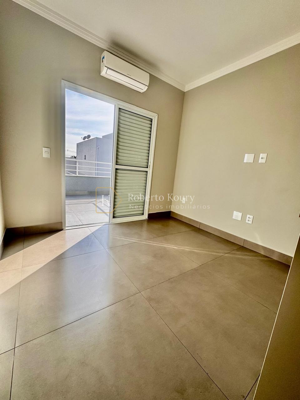 Casa, 3 quartos - Foto 22
