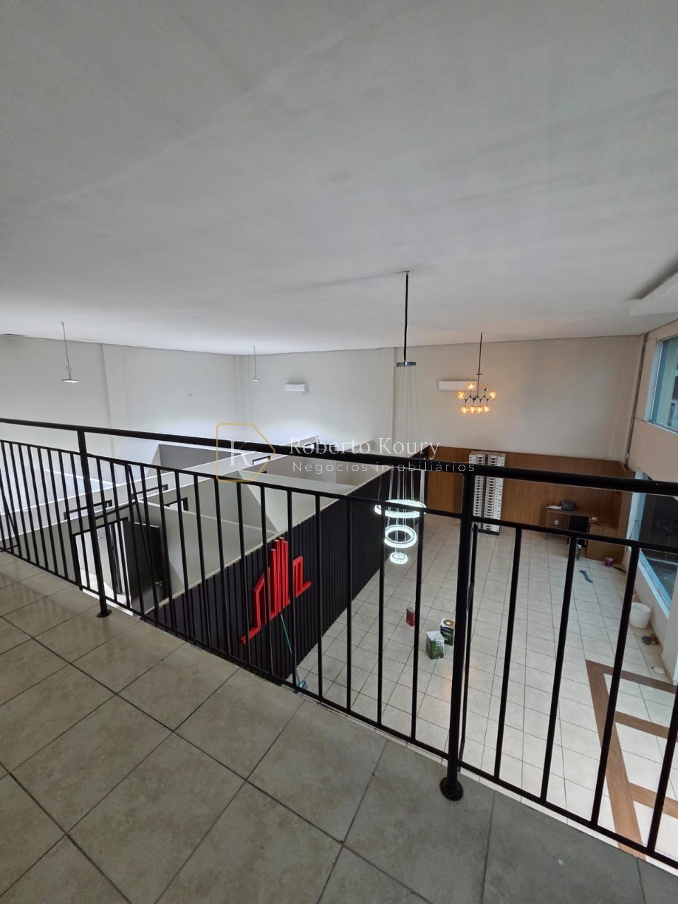 Loja-Salão, 600 m² - Foto 18