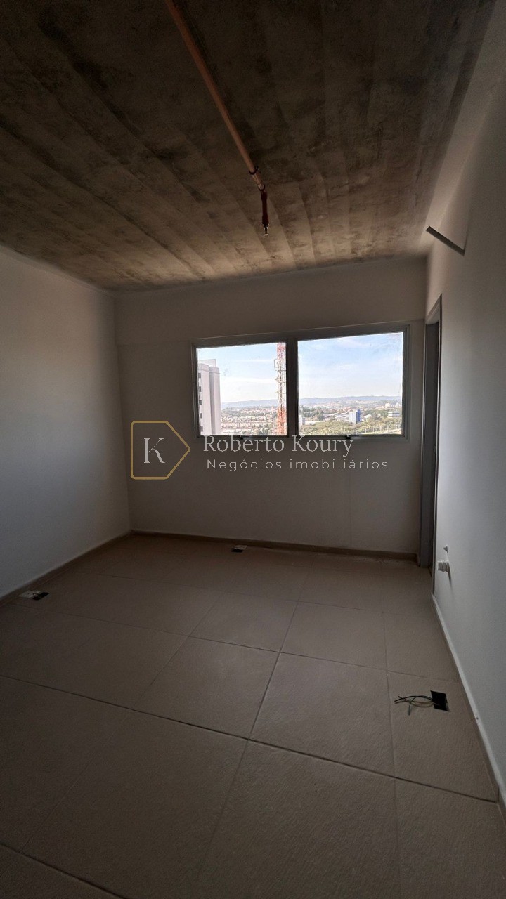 Sala-Conjunto, 32 m² - Foto 2