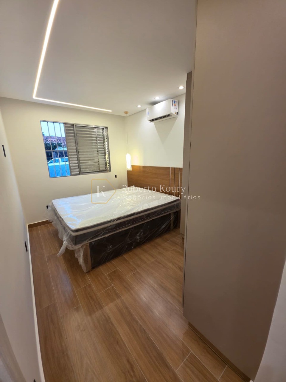 Apartamento, 2 quartos, 63 m² - Foto 9