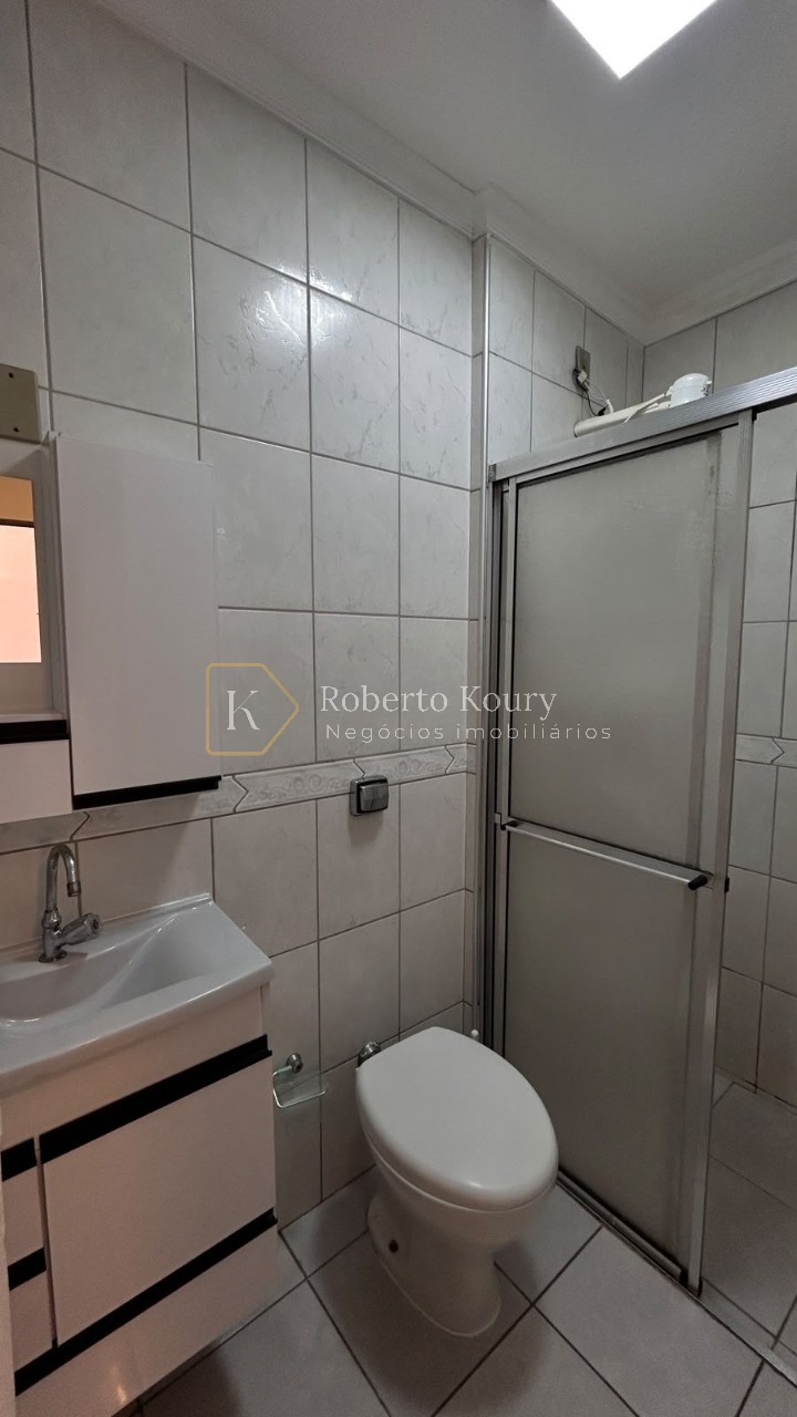 Apartamento, 3 quartos, 83 m² - Foto 10