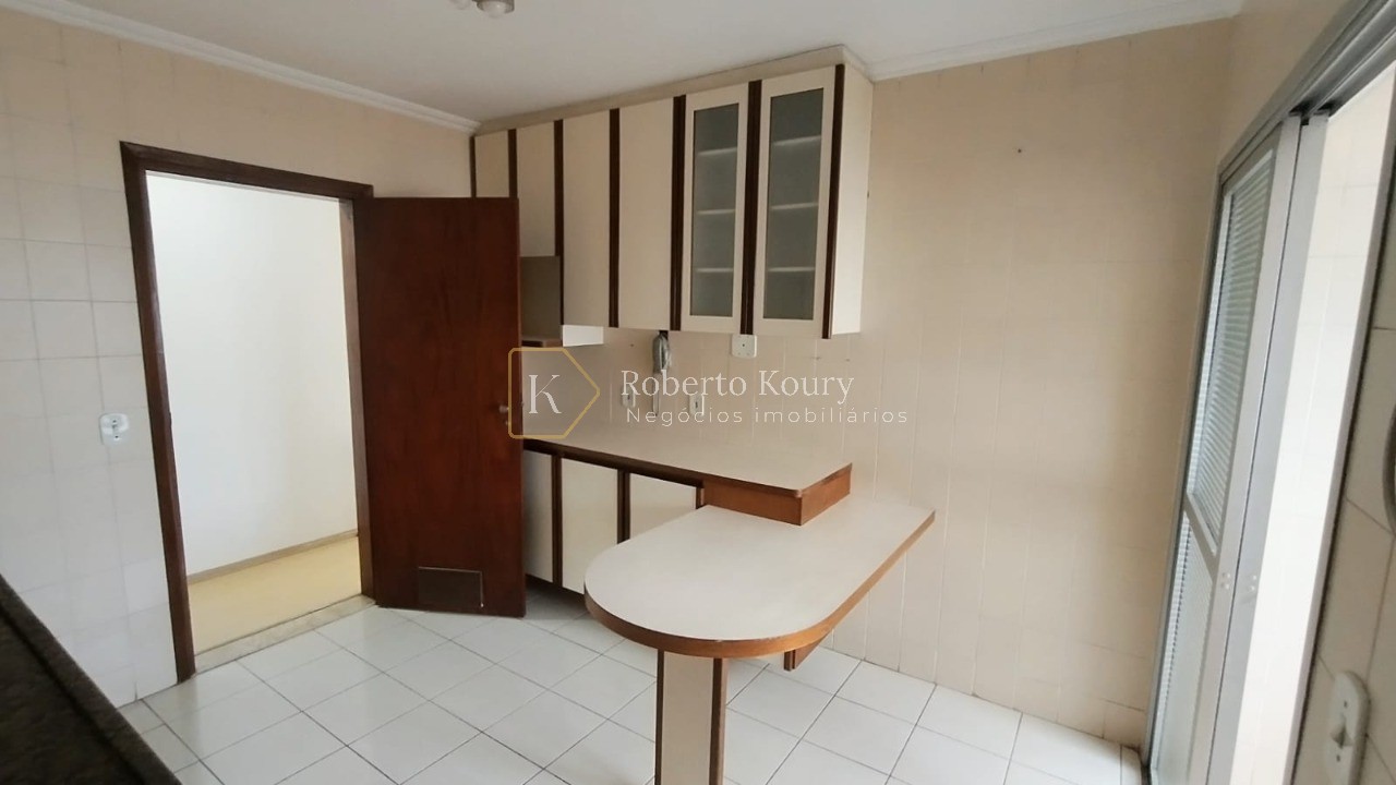 Apartamento, 3 quartos, 100 m² - Foto 6
