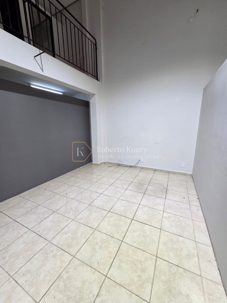 Loja-Salão, 600 m² - Foto 7