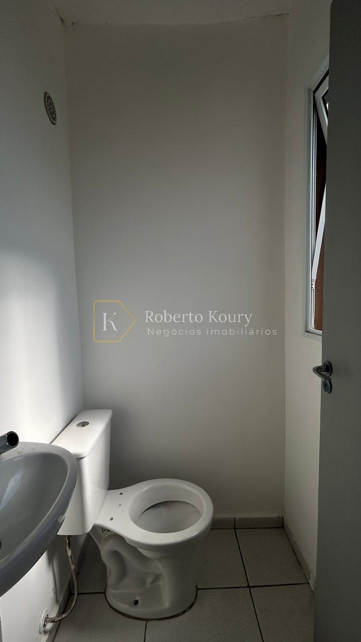 Sala-Conjunto, 37 m² - Foto 5