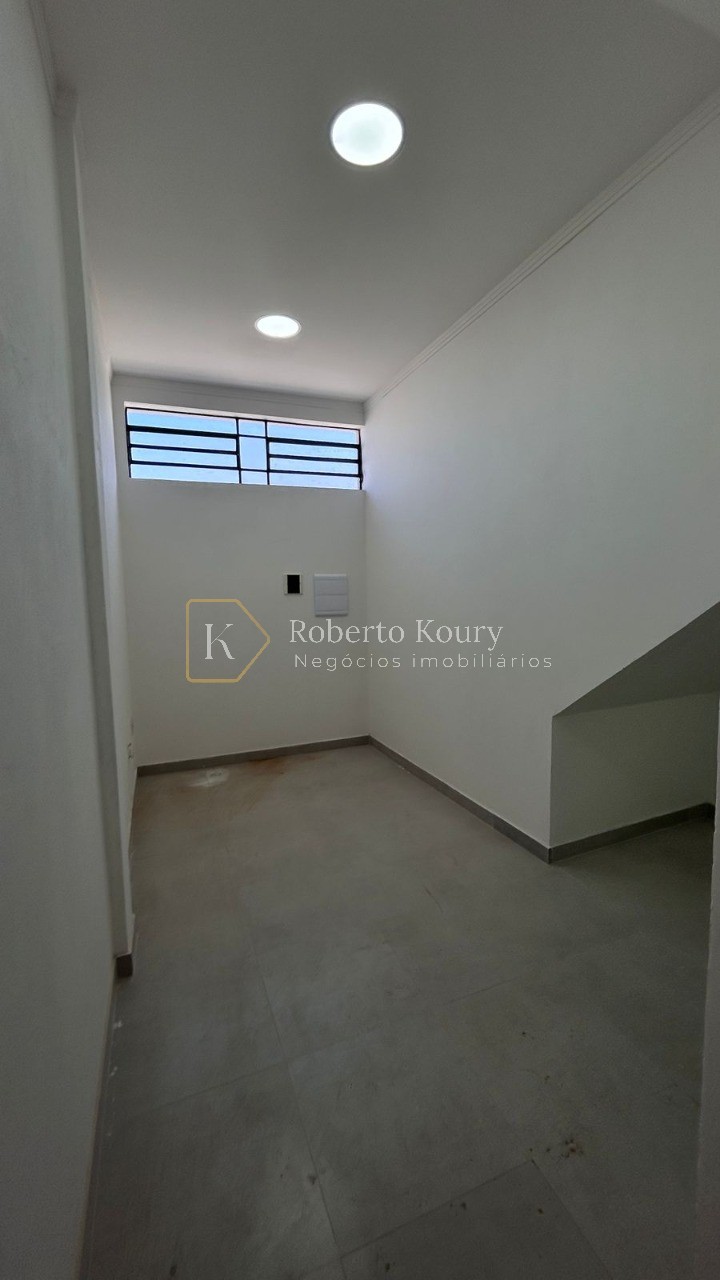 Loja-Salão, 260 m² - Foto 11