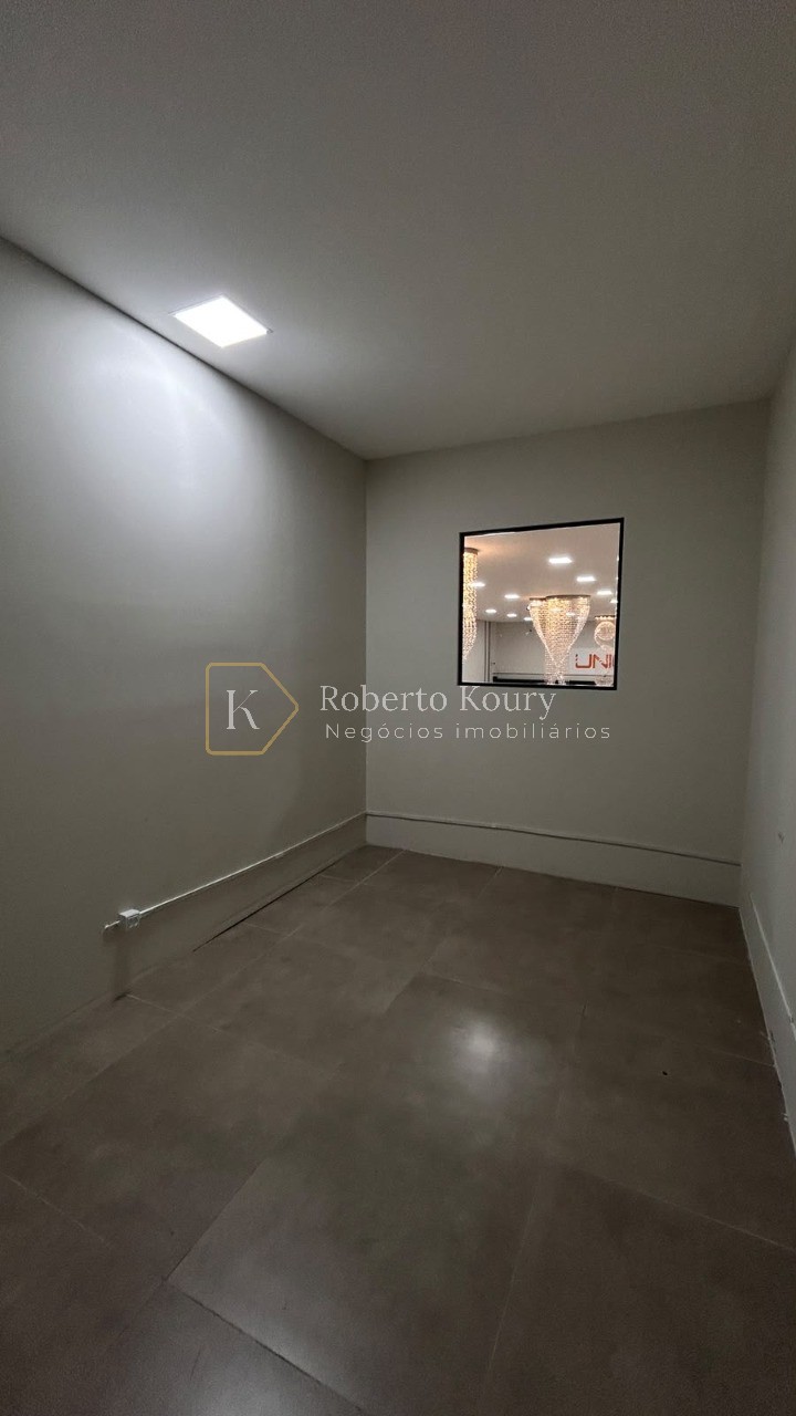 Loja-Salão, 500 m² - Foto 20
