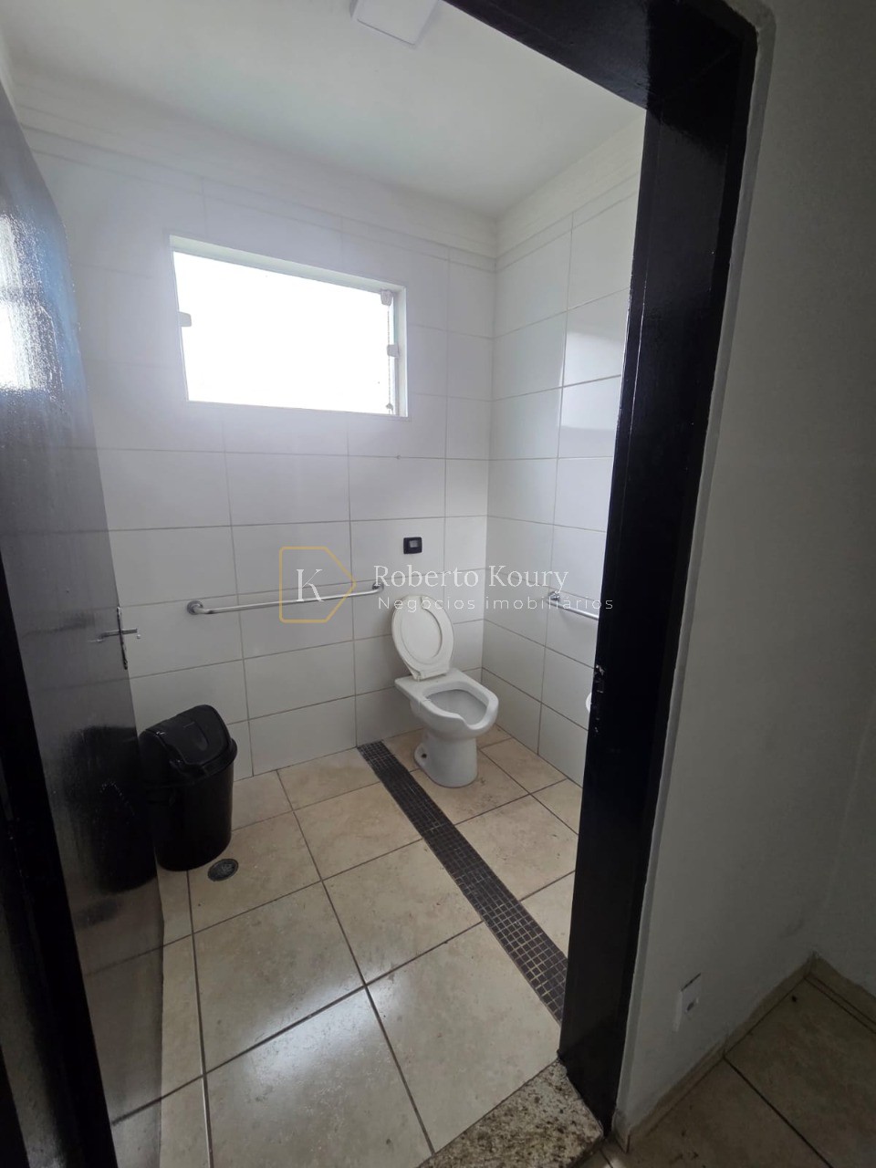 Loja-Salão, 600 m² - Foto 10