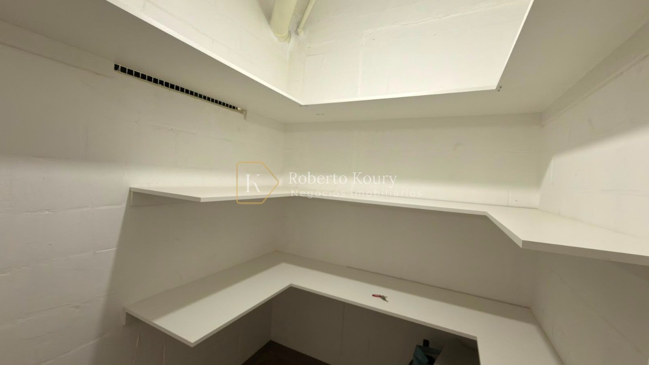 Apartamento, 3 quartos, 131 m² - Foto 17