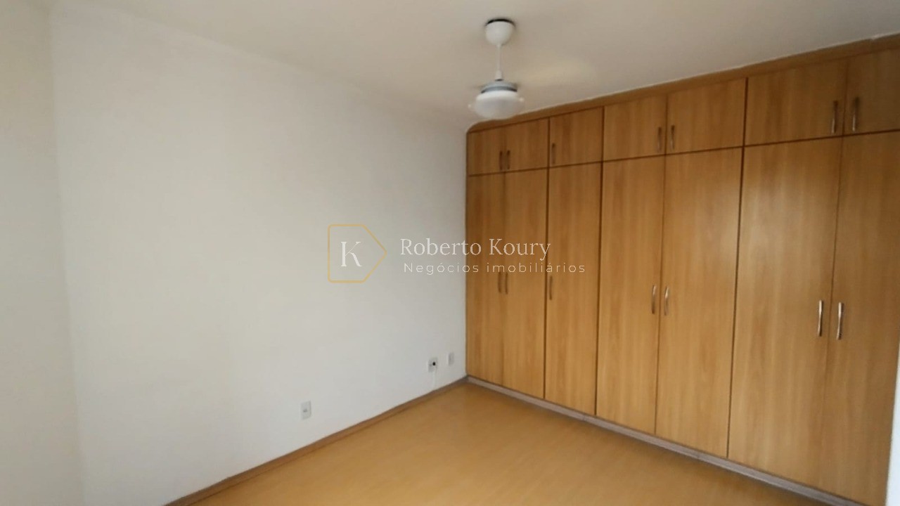 Apartamento, 3 quartos, 100 m² - Foto 15
