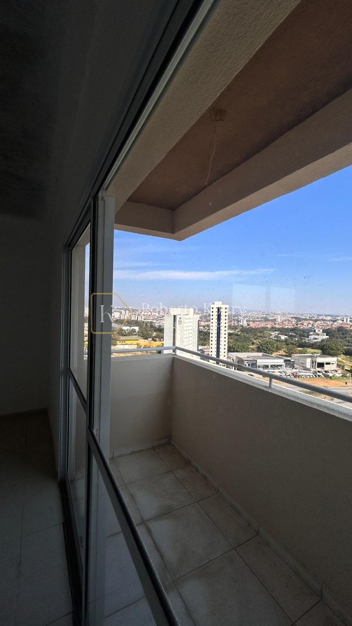 Sala-Conjunto, 38 m² - Foto 4