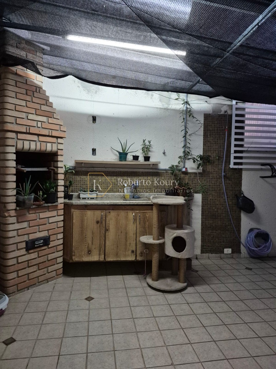 Apartamento, 2 quartos, 122 m² - Foto 12