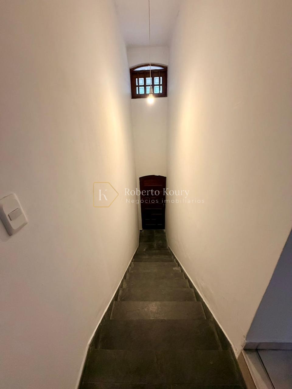 Casa, 3 quartos - Foto 20