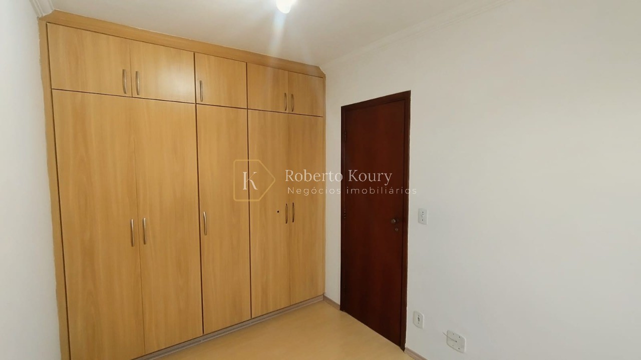 Apartamento, 3 quartos, 100 m² - Foto 9