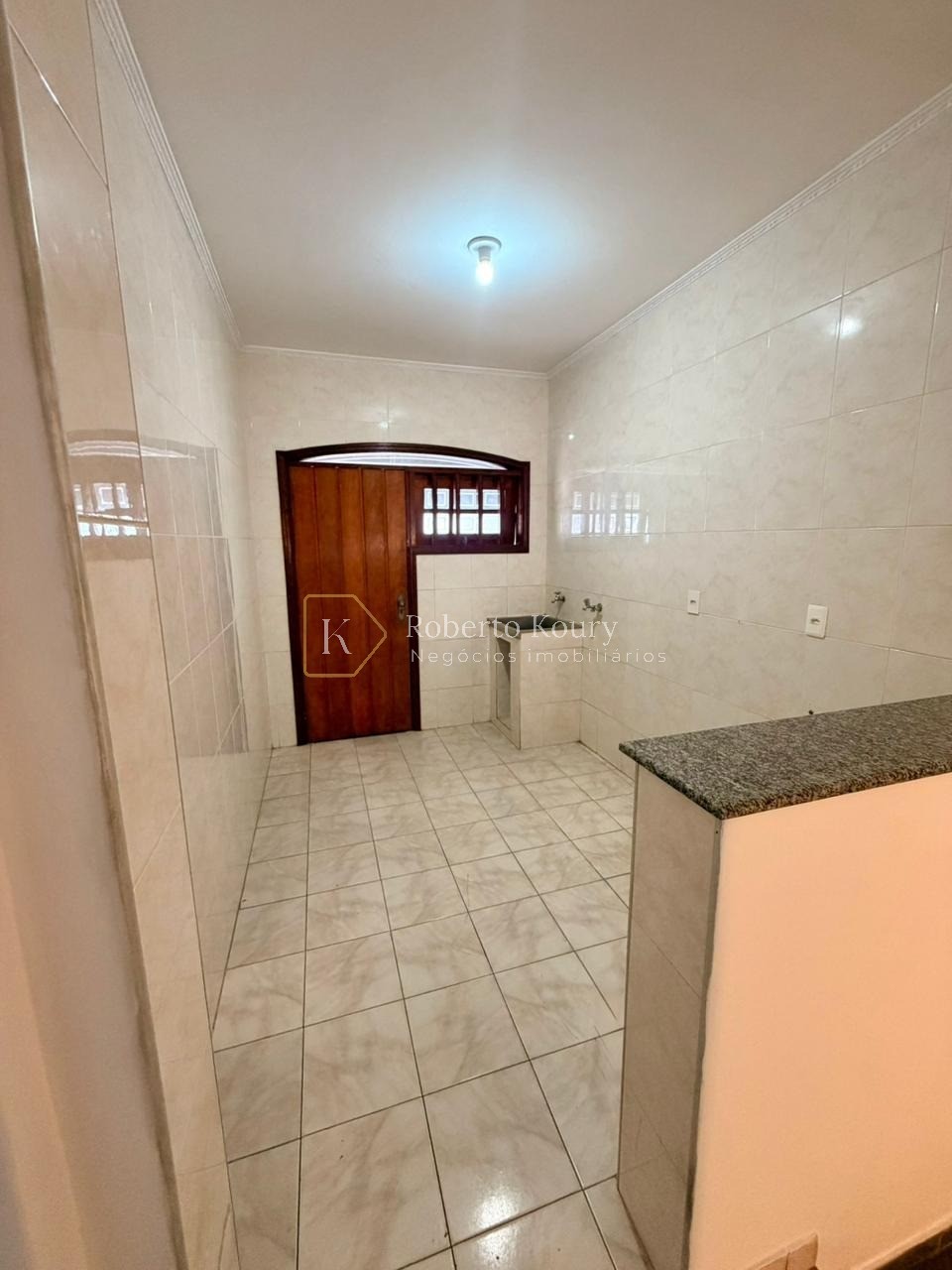 Casa, 3 quartos - Foto 13