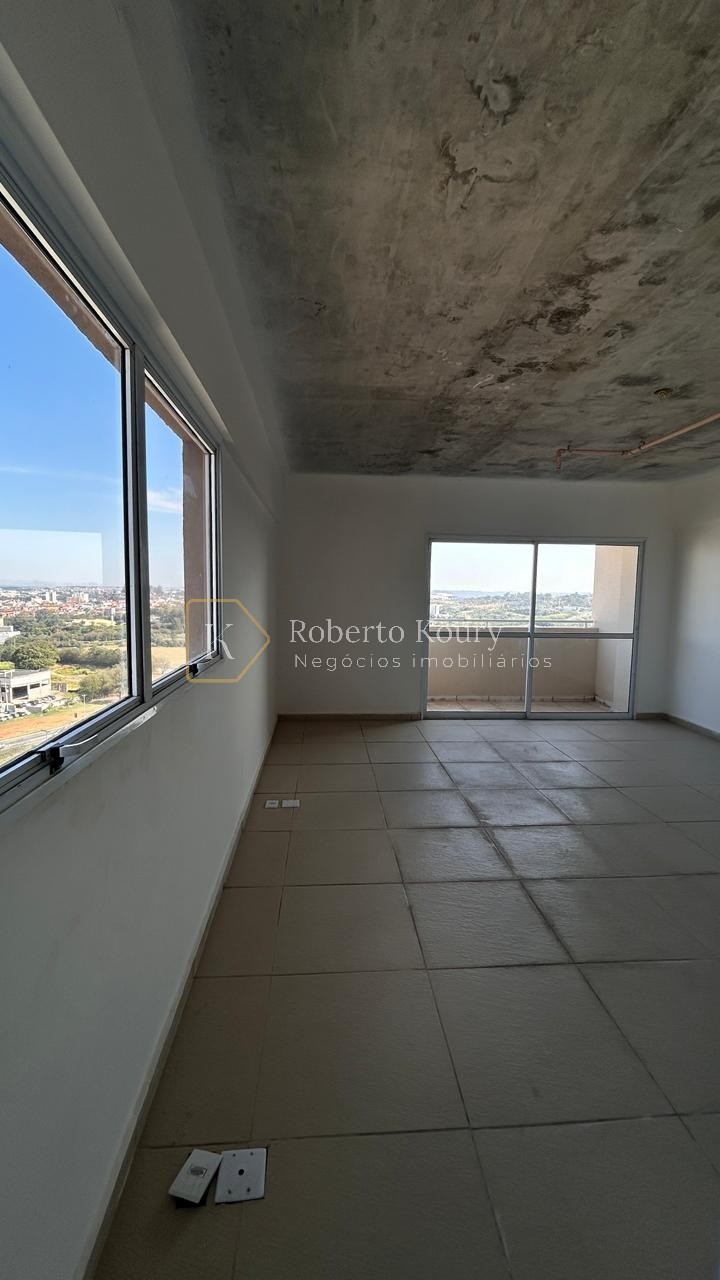 Sala-Conjunto, 38 m² - Foto 3