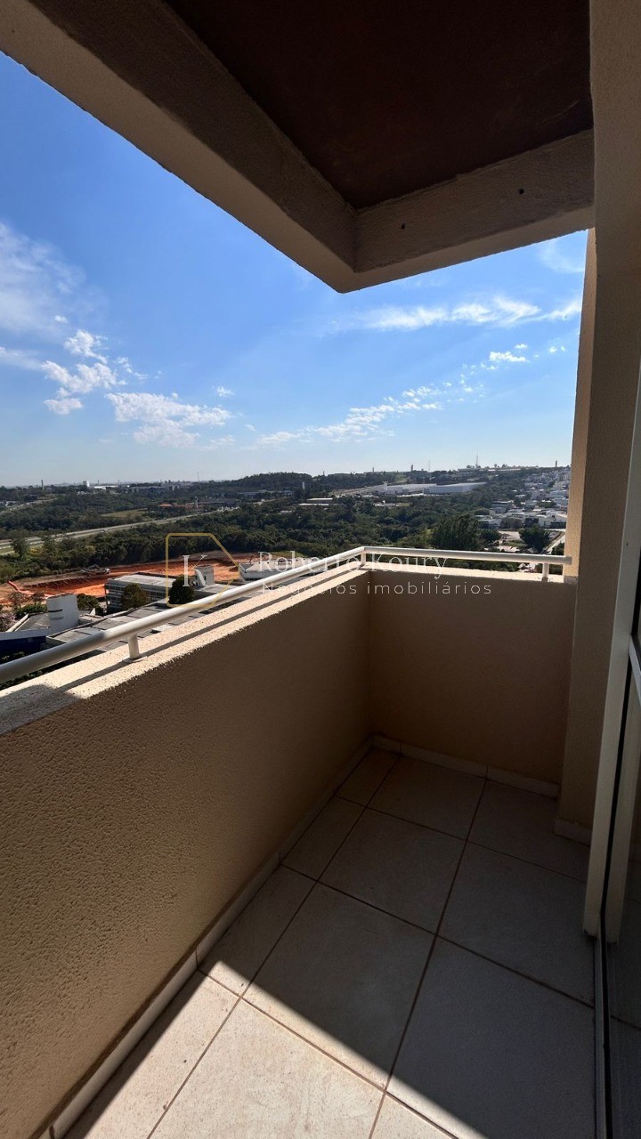 Sala-Conjunto, 38 m² - Foto 10