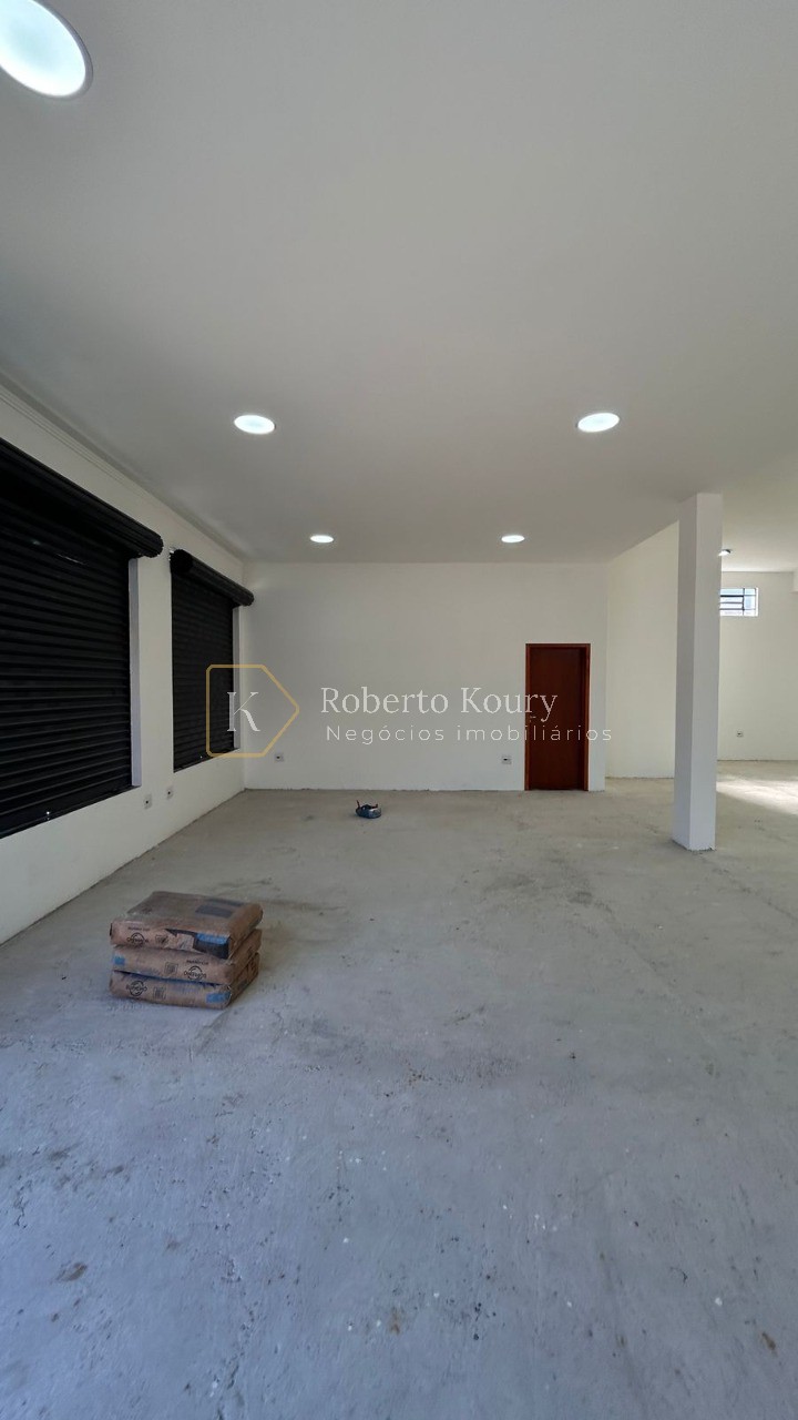 Loja-Salão, 260 m² - Foto 3