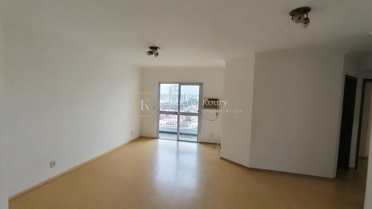 Apartamento, 3 quartos, 100 m² - Foto 4