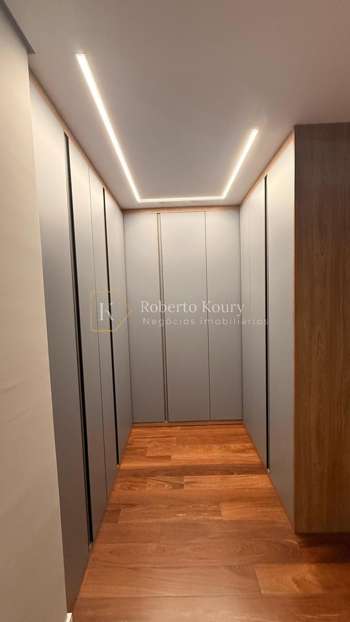 Apartamento, 3 quartos, 131 m² - Foto 9
