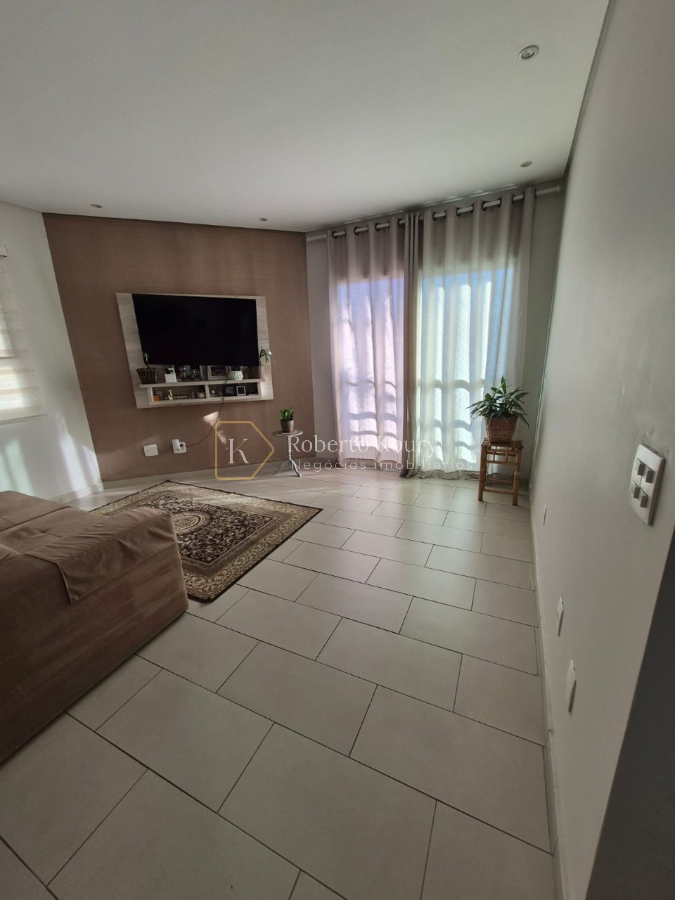 Apartamento, 2 quartos, 122 m² - Foto 3