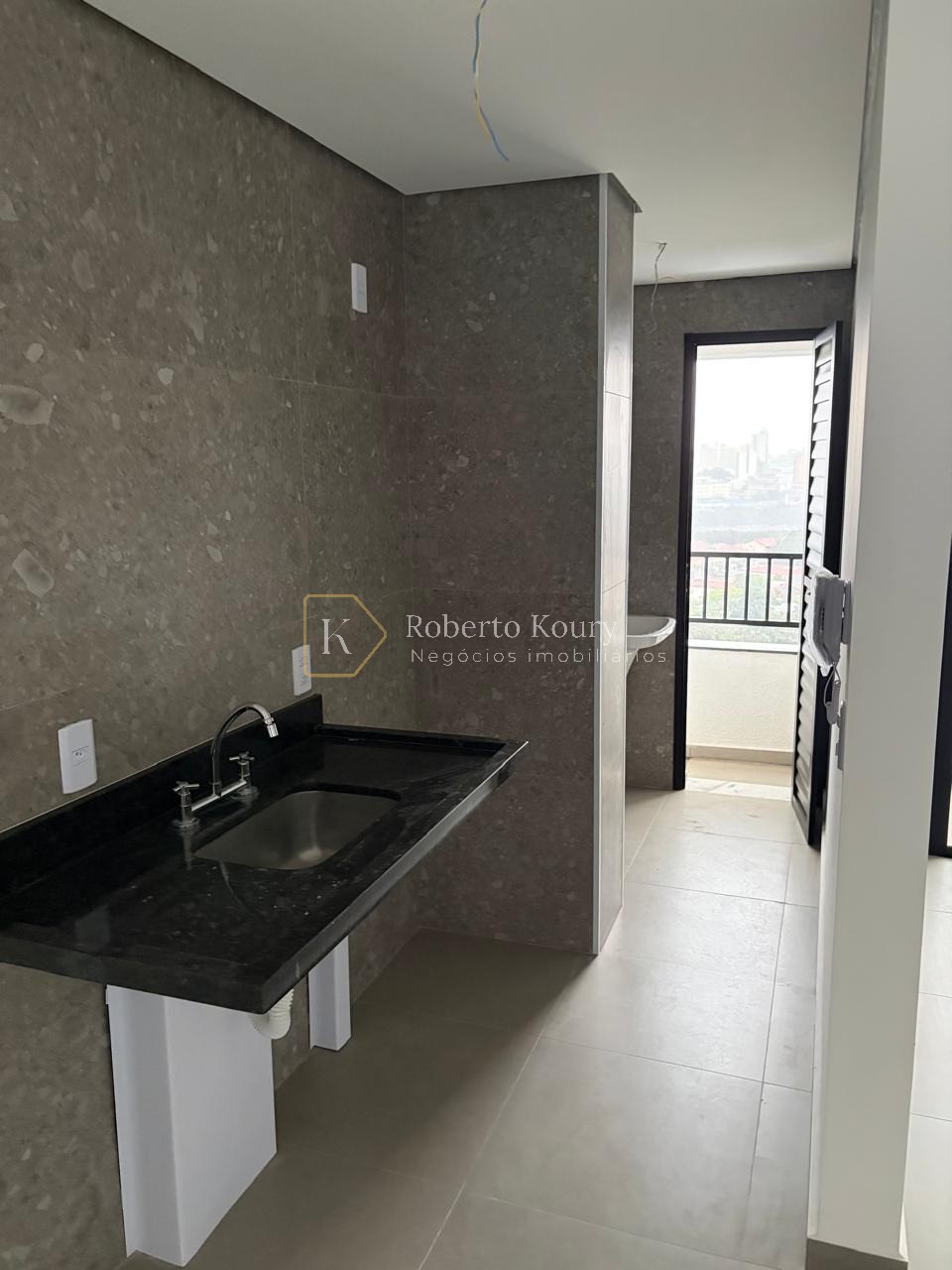 Apartamento, 2 quartos, 55 m² - Foto 5
