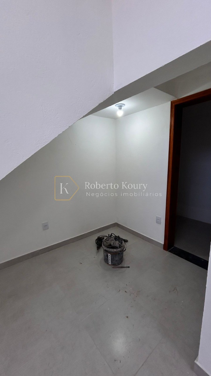 Loja-Salão, 260 m² - Foto 14