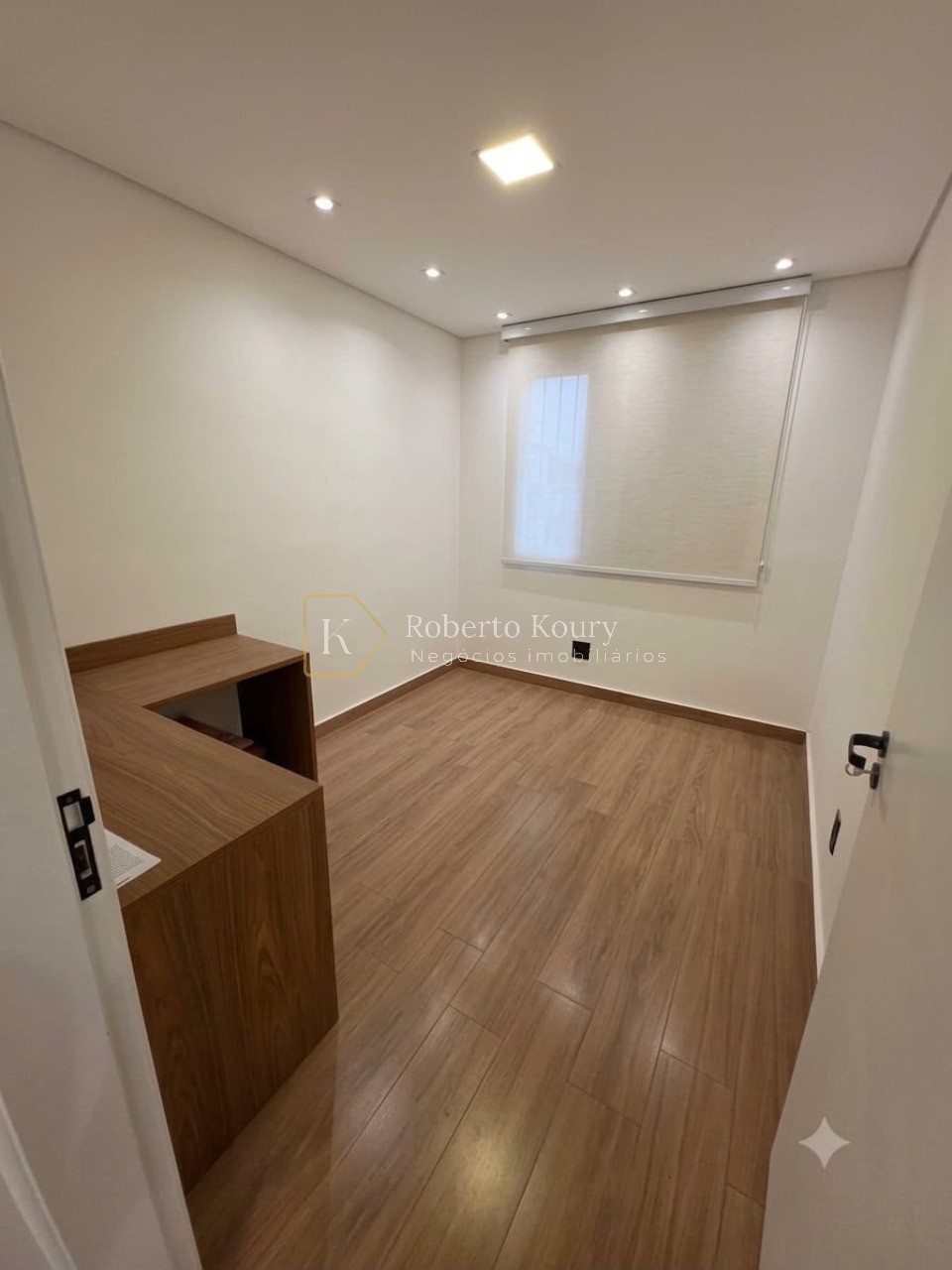 Apartamento, 2 quartos, 63 m² - Foto 22