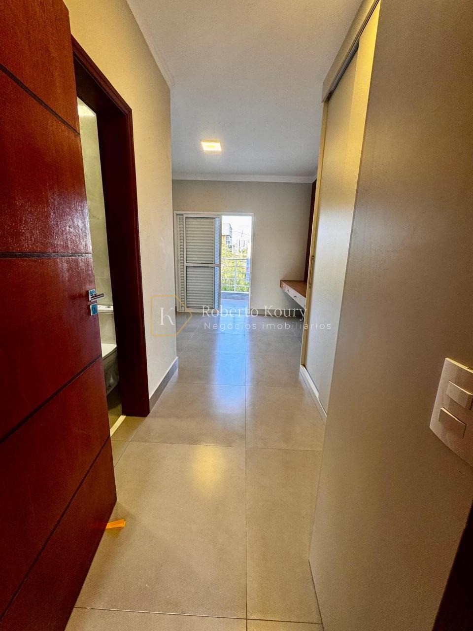 Casa, 3 quartos - Foto 20