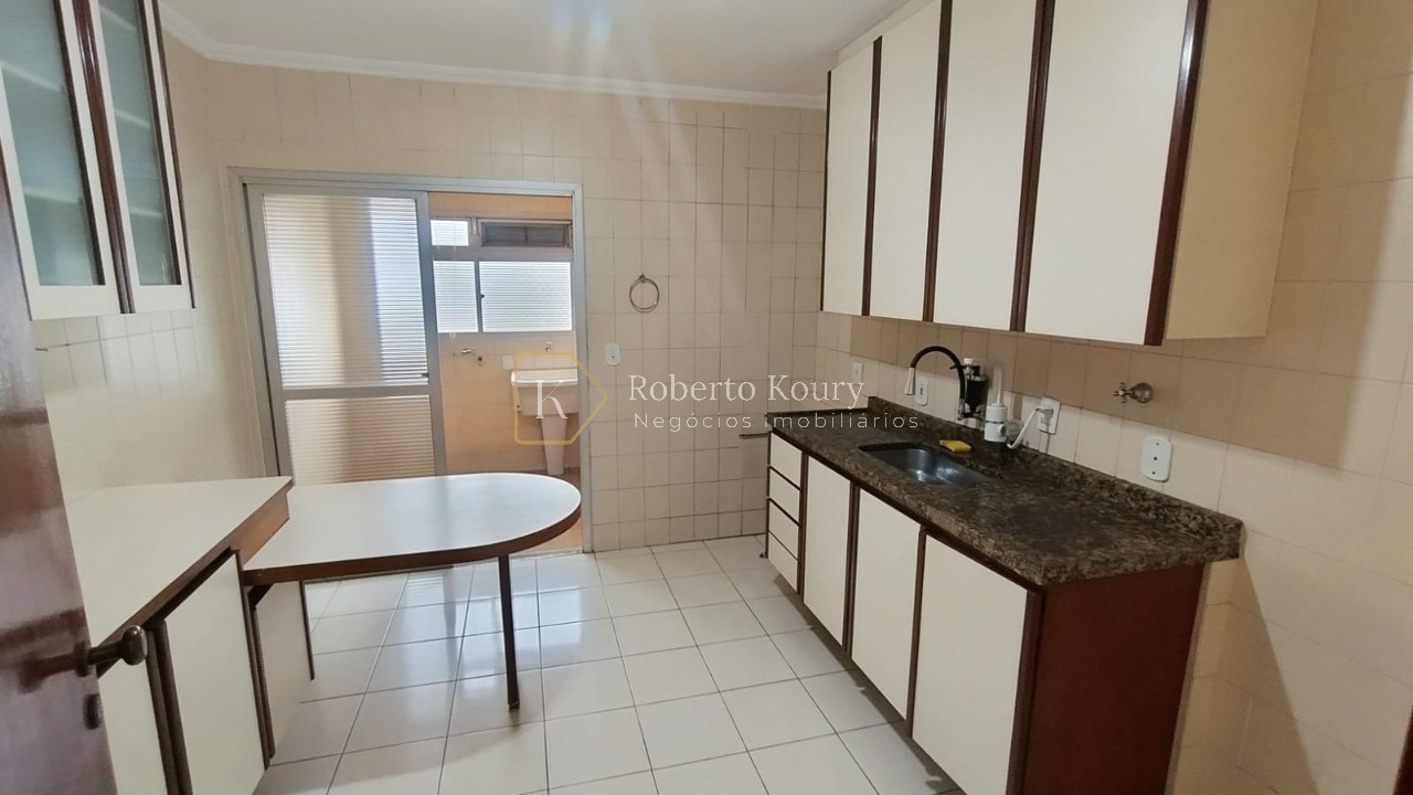 Apartamento, 3 quartos, 100 m² - Foto 5