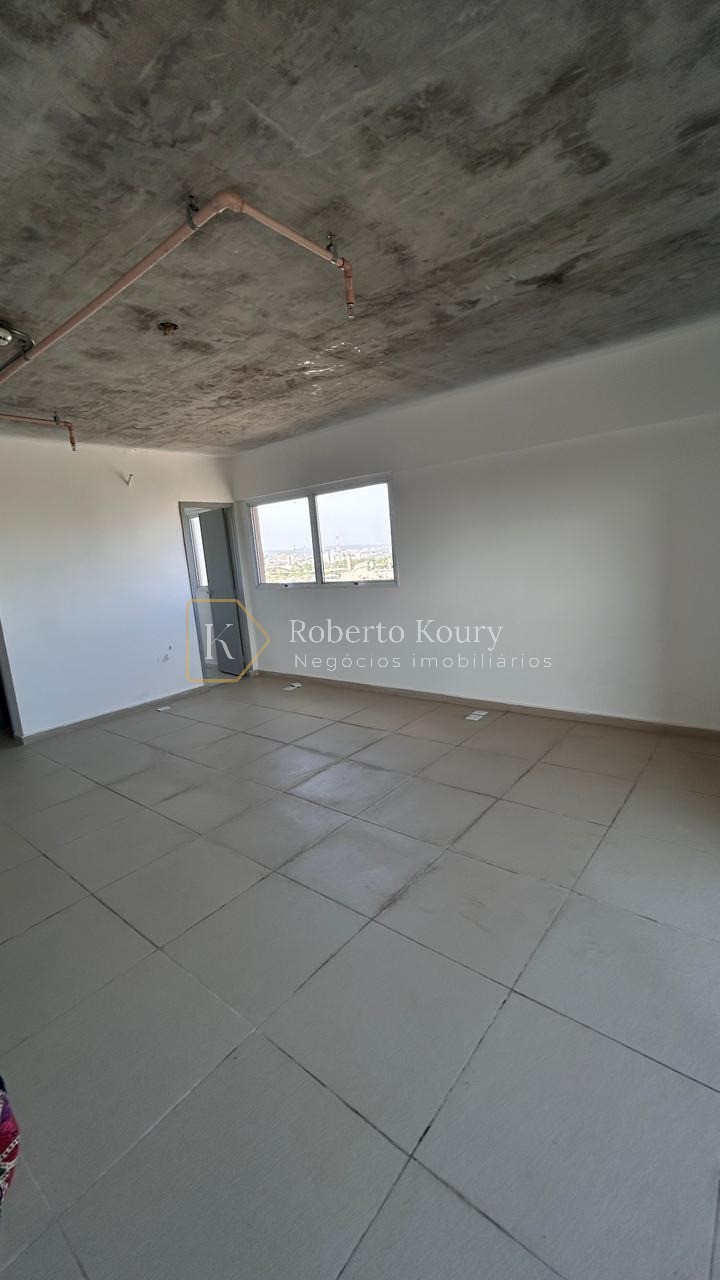 Sala-Conjunto, 38 m² - Foto 11