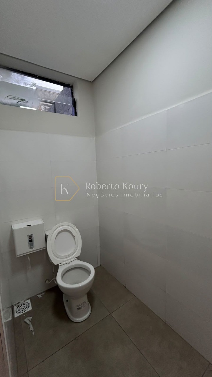 Loja-Salão, 500 m² - Foto 9