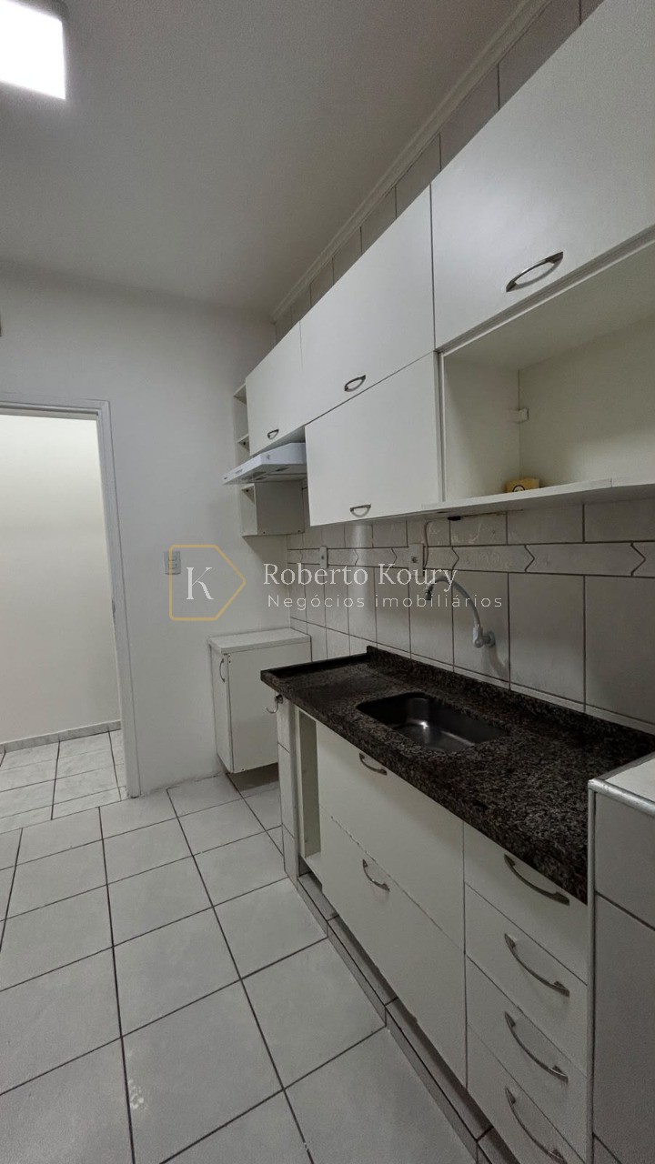 Apartamento, 3 quartos, 83 m² - Foto 7