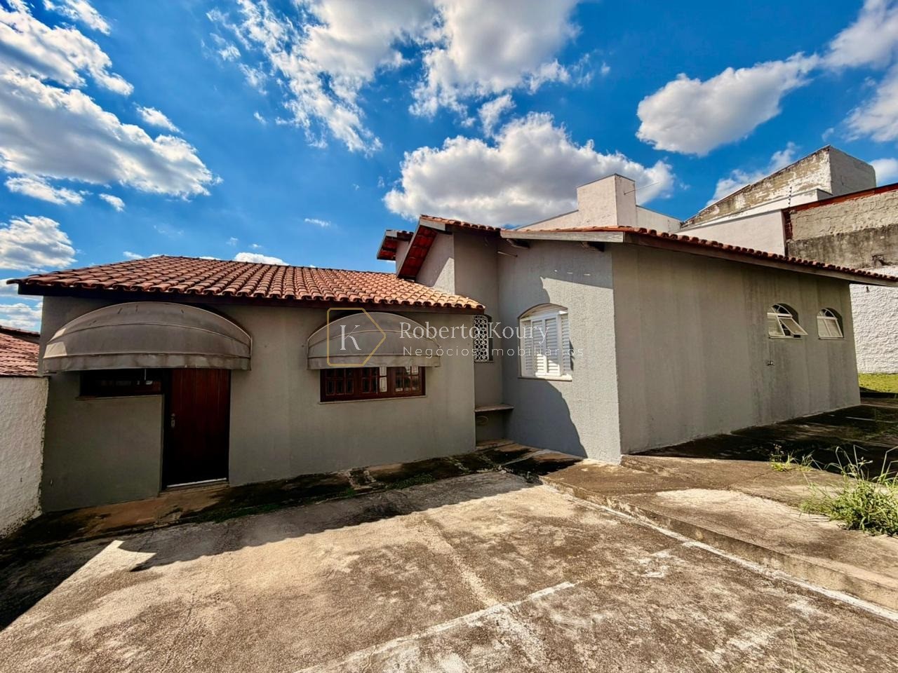 Casa, 3 quartos - Foto 29