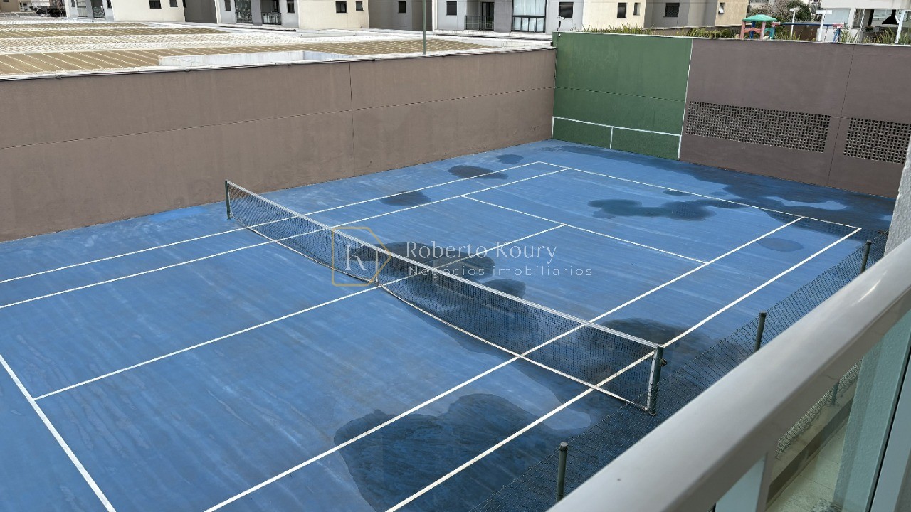 Apartamento, 1 quarto, 45 m² - Foto 21