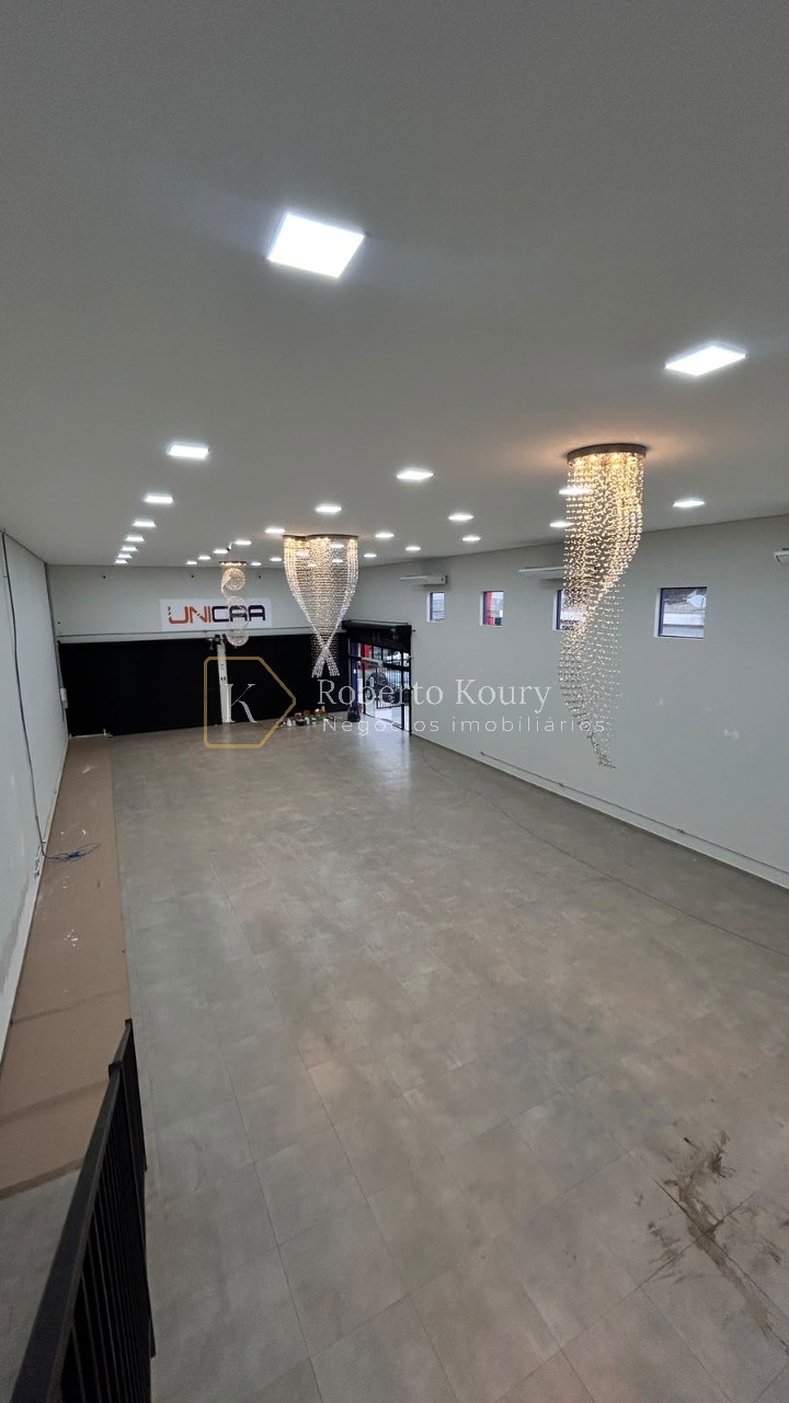 Loja-Salão, 500 m² - Foto 12