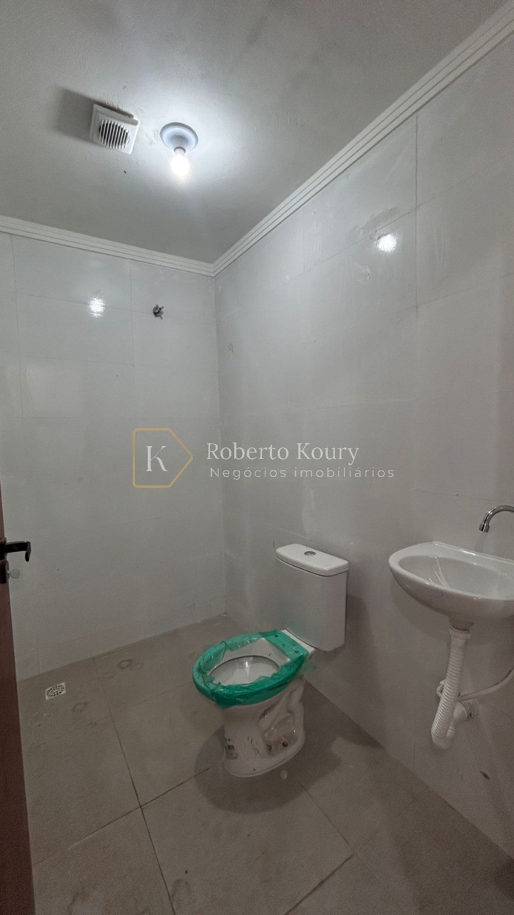 Loja-Salão, 260 m² - Foto 15