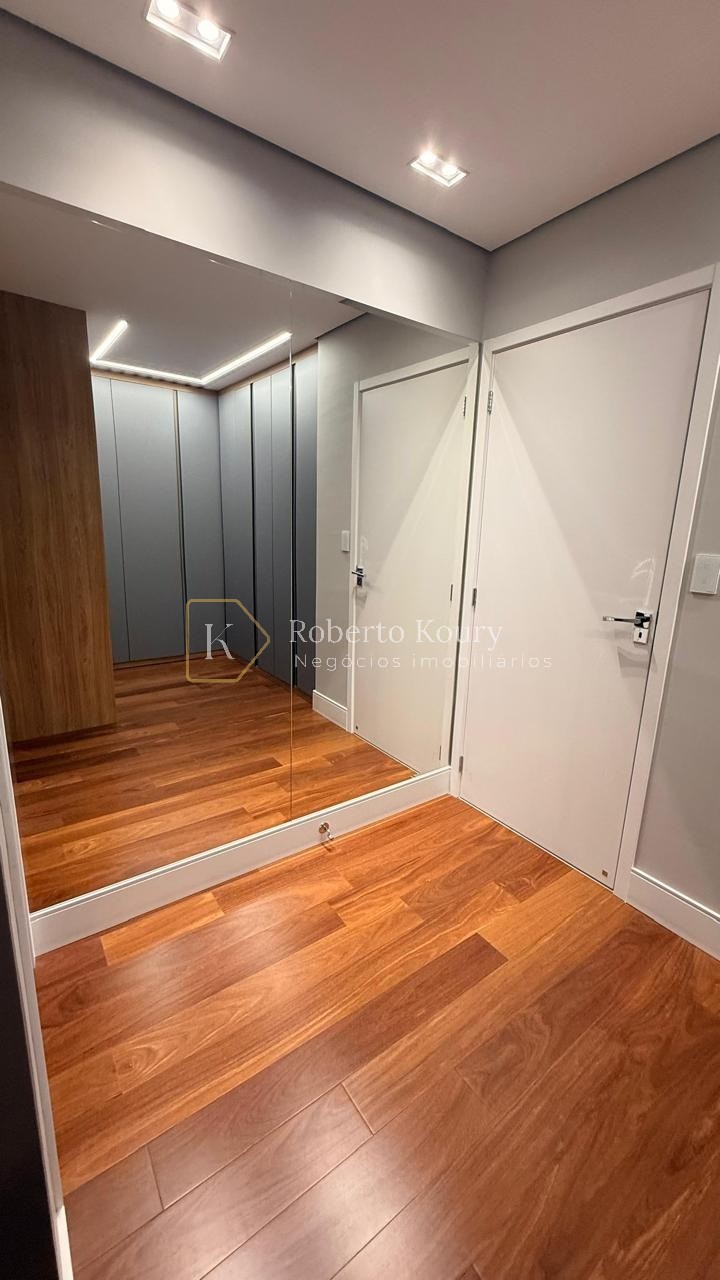 Apartamento, 3 quartos, 131 m² - Foto 8